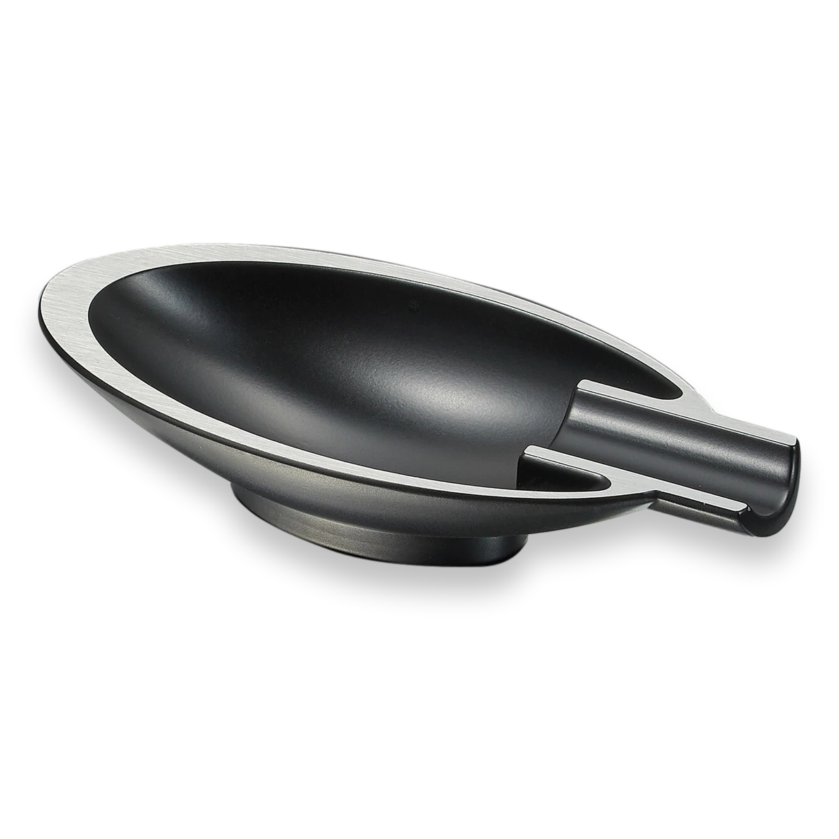 Visol Magus Metal 1-Cigar Ashtrays