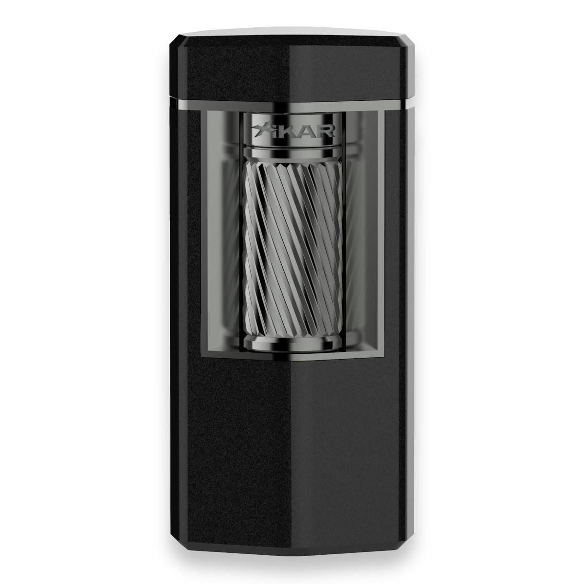 Xikar Meridian Triple Soft Flame Cigar Lighters