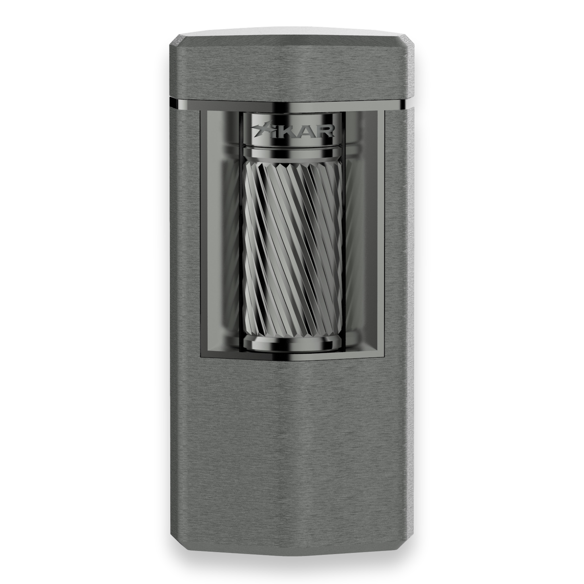 Xikar Meridian Triple Soft Flame Cigar Lighters