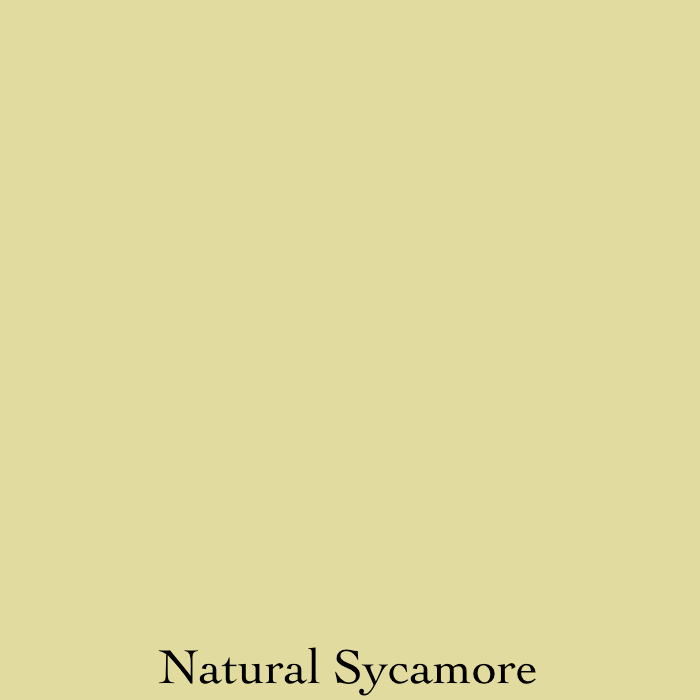 Elie Bleu Fruit 110-Cigar Desktop Humidor