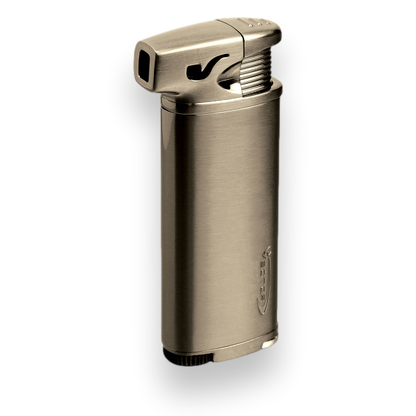 Vector Elio Soft Flame Pipe Lighters