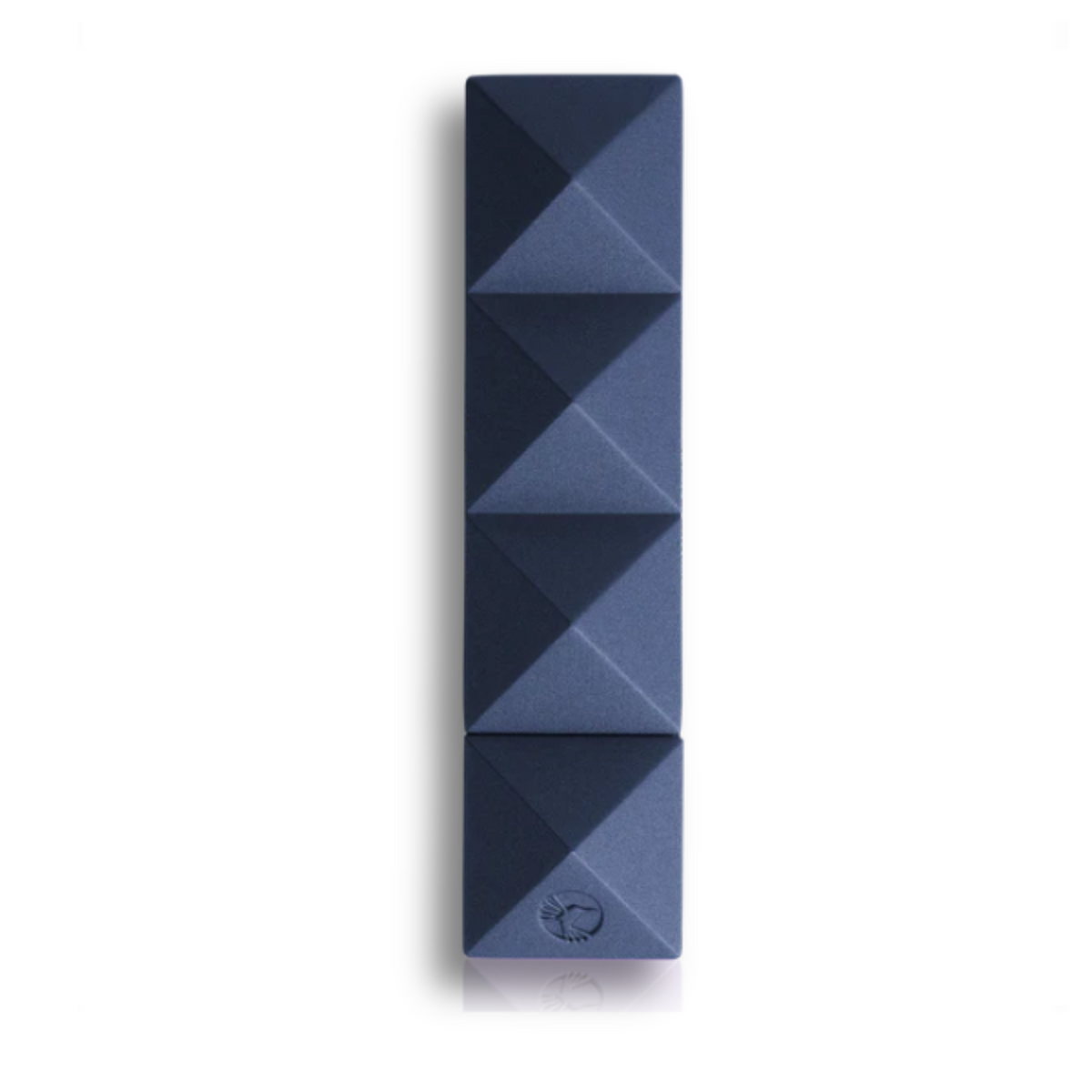 Colibri Quasar Cigar Punchers