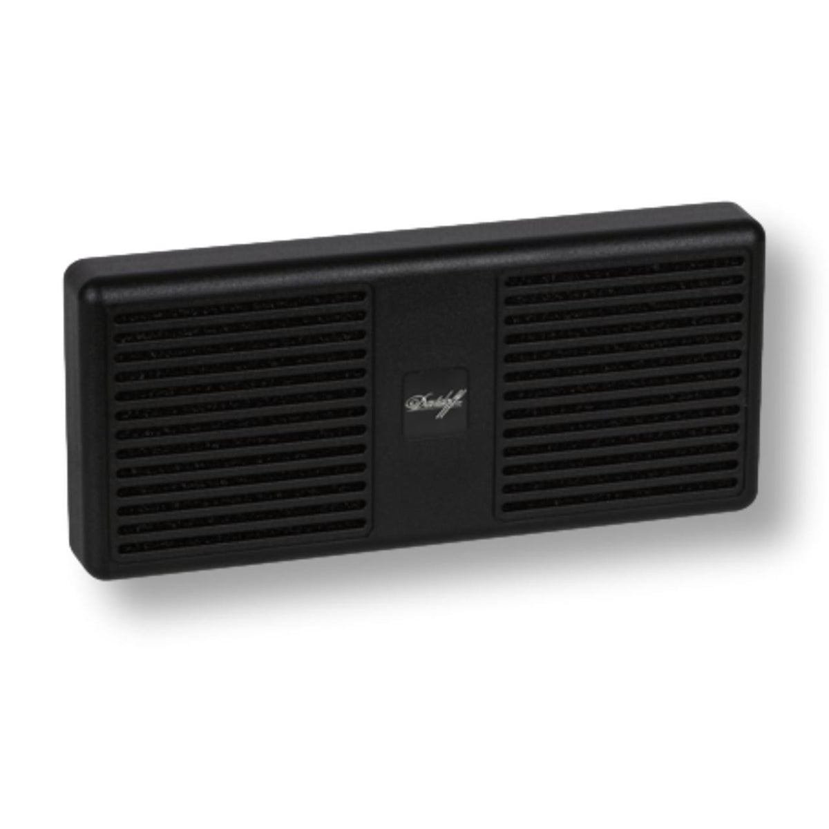 Davidoff Slim Regulator Set - Main Image- Front Side
