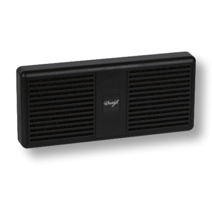 Davidoff Slim Regulator Set - Main Image- Front Side