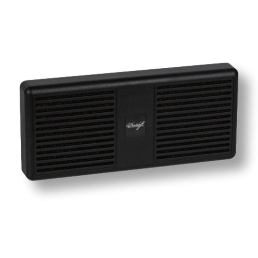 Davidoff Slim Regulator Set - Main Image- Front Side