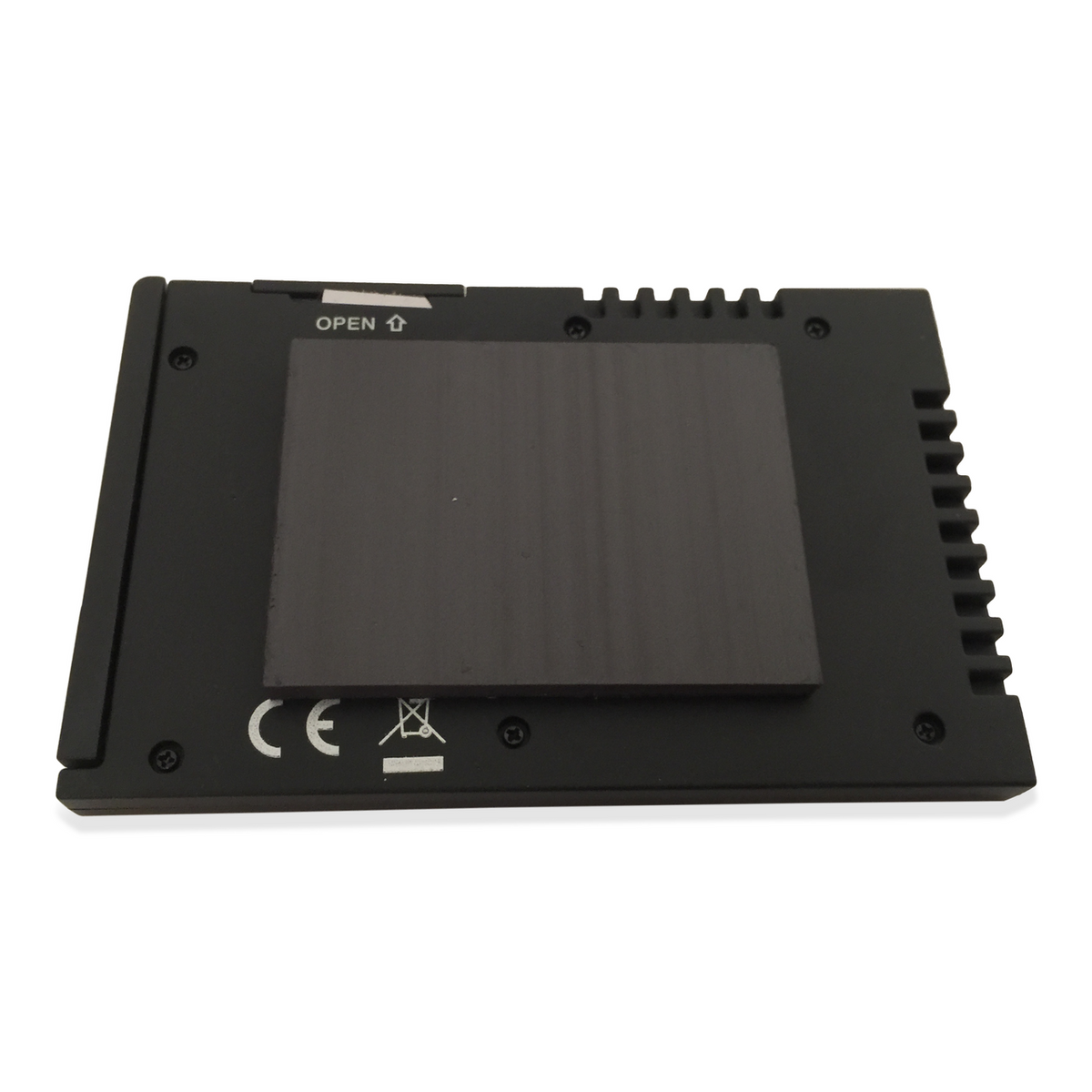Daniel Marshall Digital Hygrometer (DM-HYG-DIGITAL)