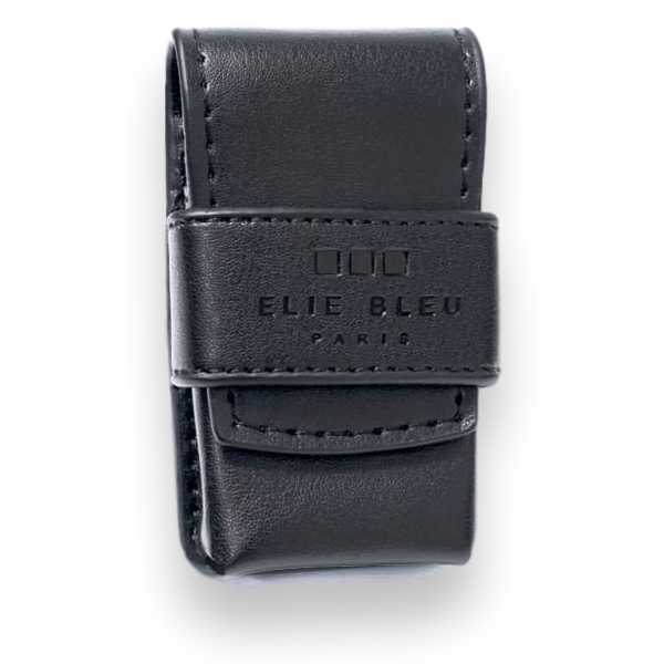 F-1 Wide Cigar Flame Lighter Case