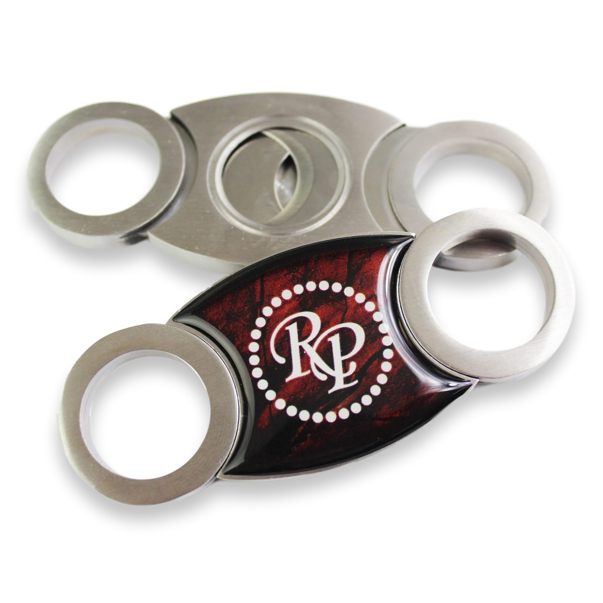Rocky Patel Perfect Cut