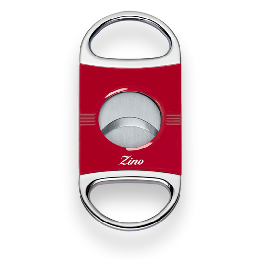 Zino Z2 Double Blade Cutters