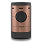 Cigar lighter