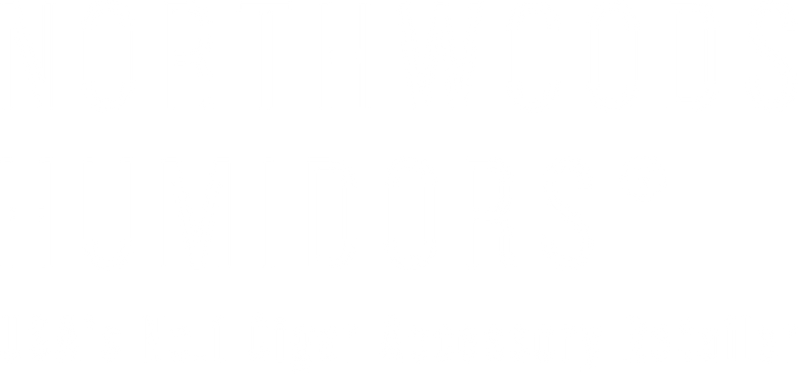 Northwoods Humidors logo - USA's No. 1 Cigar Retailer