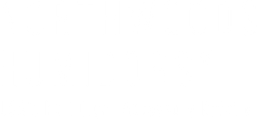 Northwoods Humidors logo - USA's No. 1 Cigar Retailer