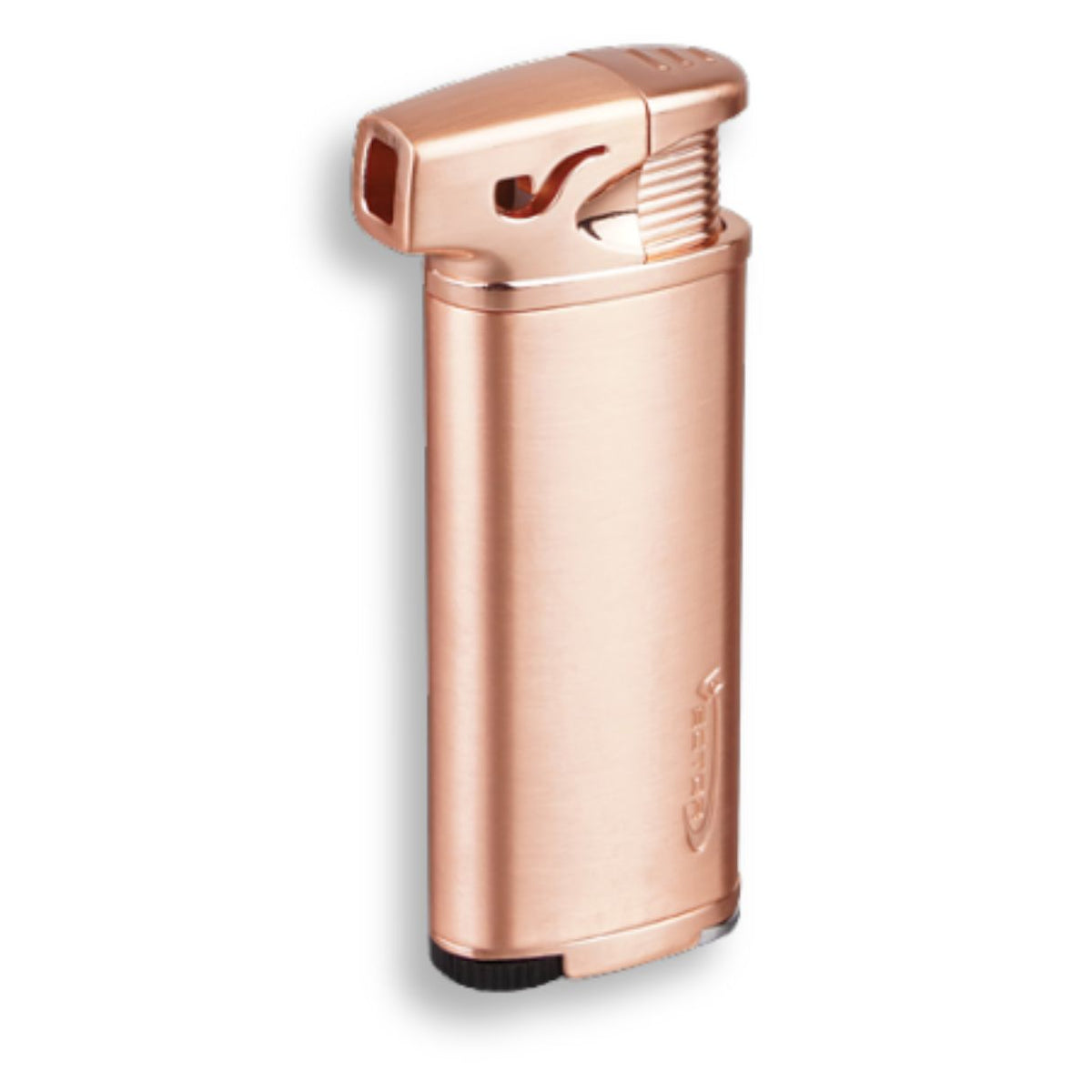 Vector Elio Soft Flame Pipe Lighters