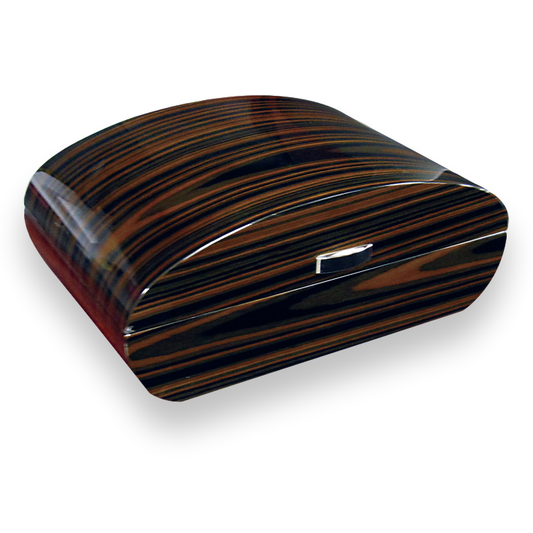 Prestige Import Group Waldorf 150-Cigar Humidor (WLDF)