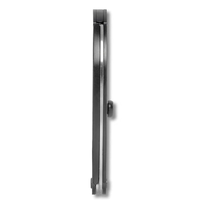 Xikar Xi1 Perfect Cut Double Blade Cigar Cutters