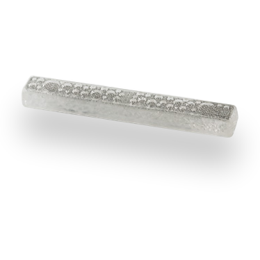 Xikar Cigar Bar Humidifier  - Exterior Front