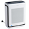 Air Purification for Cigar Smoke