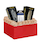 Cigar Lighter and Cutter Gift Sets