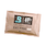 Boveda humidification packet