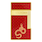 New Arrivals of Cigar Accessories