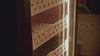 Video of Raching Humidors sold at Northwoods Humidors LLC